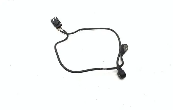 Jaguar S-Type Detonation knock sensor 4H2312A699CA