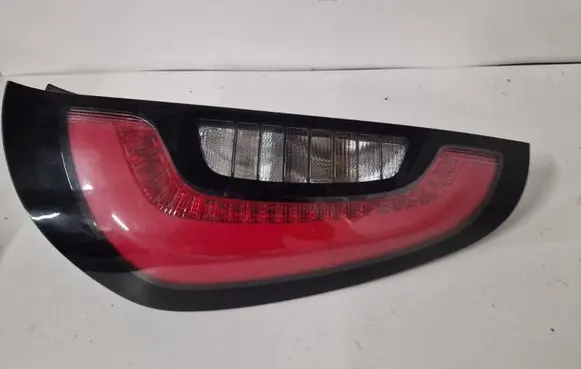 KIA Soul Rear/tail lights 92402B2130