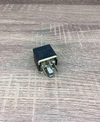 Ford Focus Other relay F0AB14B192AA 42003