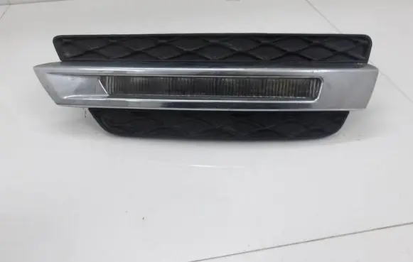 Mercedes-Benz ML W166 Front fog light A2049065401