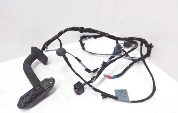 Mini One - Cooper R50 - 53 Front door wiring loom 1513391 E3994PJ