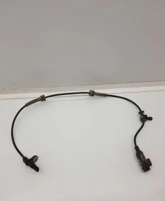 Jaguar XF X260 ABS rear brake sensor GX732C190AF