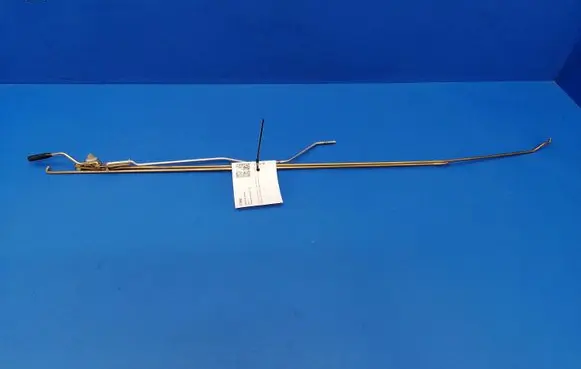 Mercedes-Benz E W123 Rear door cable line 