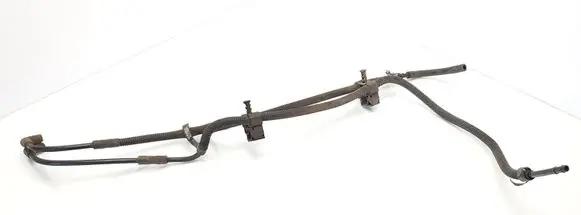 Dodge RAM 1500 DR Vacuum line/pipe/hose 52121035AG