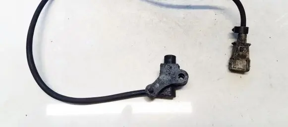 Citroen Berlingo Camshaft position sensor 144310 14-43-10