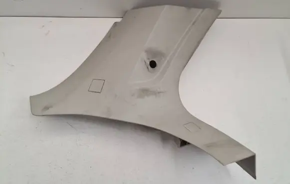 Fiat Freemont (D)pillar trim (top) 1BG15HDAAC 0023080297 7PASSM9A