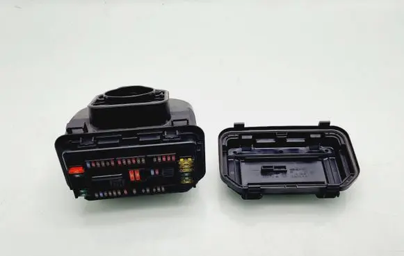 BMW 3 F30 F35 F31 Fuse box set 61149224872