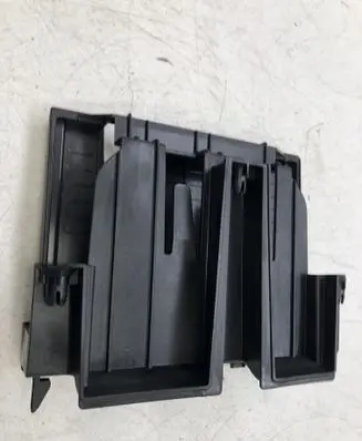 BMW 1 F20 F21 Other engine bay part 12908507703