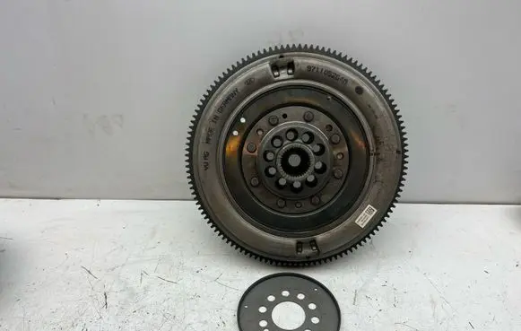 Porsche Panamera (971) Flywheel 971105264A