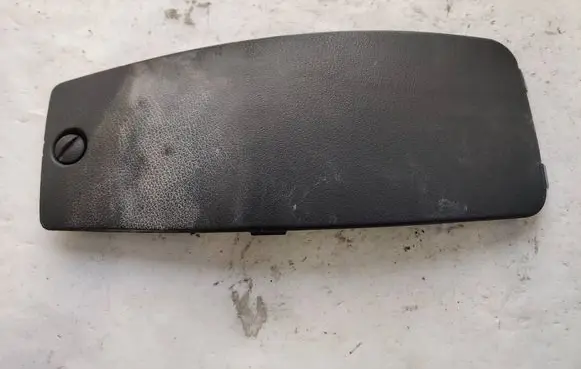 Mercedes-Benz Sprinter W901 W902 W903 W904 Steering wheel column trim A9024620543