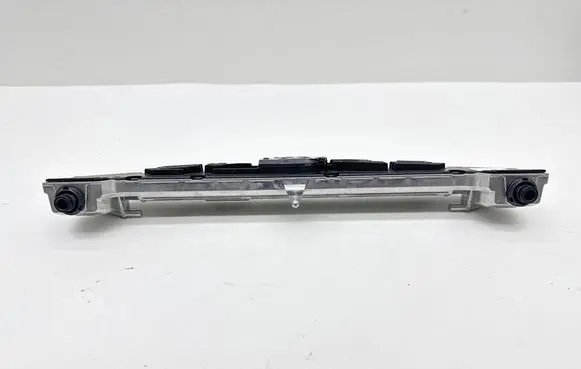 Subaru Ascent Windshield/windscreen camera 87501XC10B