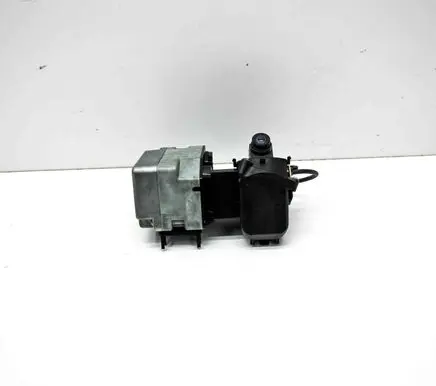 Reversing camera