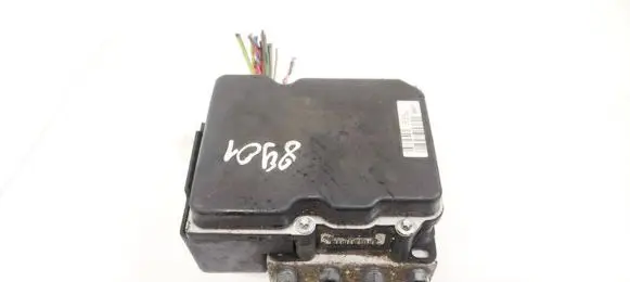 Citroen C4 I Picasso ABS Pump 0265951427 00629P1045