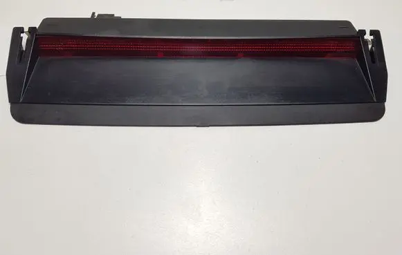 Volkswagen PASSAT CC Third/center stoplight 3C8945087