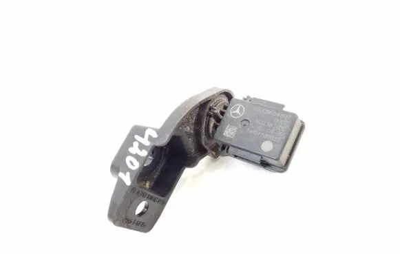 Mercedes-Benz CLA C118 X118 Sensor A0009054807