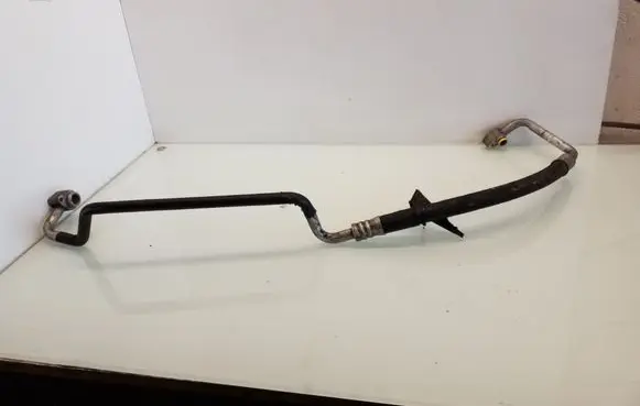Audi A4 S4 B7 8E 8H Air conditioning (A/C) pipe/hose