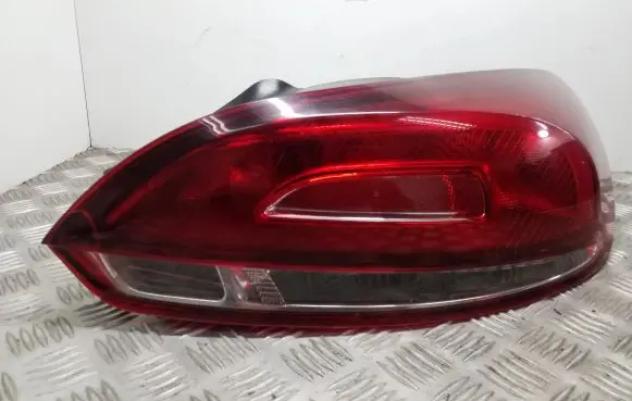 Volkswagen Scirocco Rear/tail lights 1K8945096H