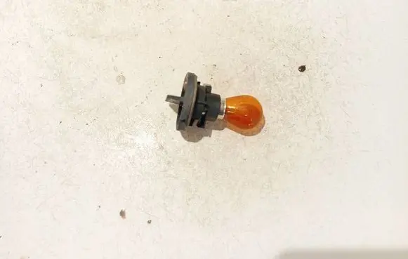 Ford Focus C-MAX Headlight part 