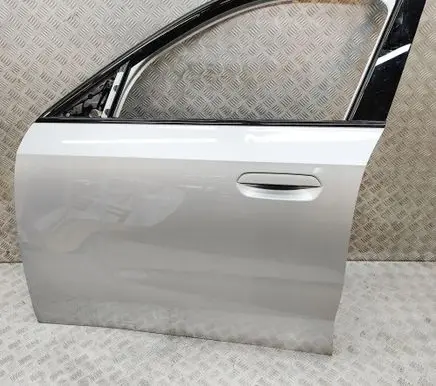 BMW iX1 Front door 5A38651