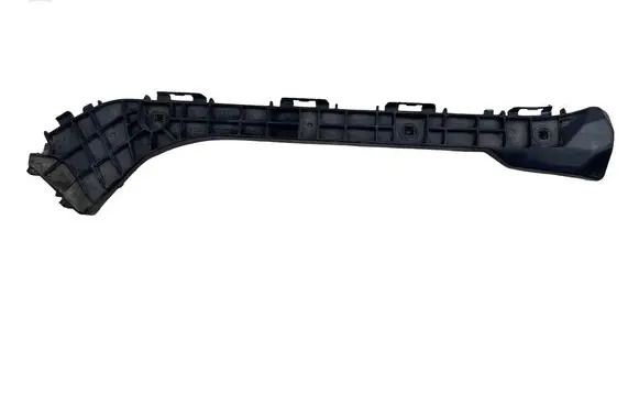 Toyota Prius (XW30) Rear bumper mounting bracket 5257647020