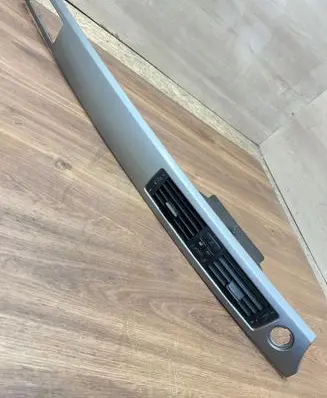 BMW 3 E90 E91 Panel trim 7132846