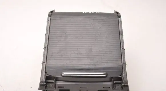 Volvo V70 Cup holder 39997575