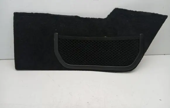 Volvo XC90 Other center console (tunnel) element 31377165