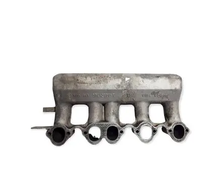 Volkswagen Transporter - Caravelle T4 Intake manifold 074129713