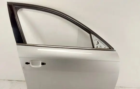 Audi A4 S4 B8 8K Front door