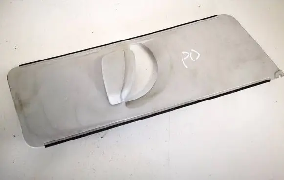 Volkswagen PASSAT B6 (B) pillar trim (top) 3c0868312a