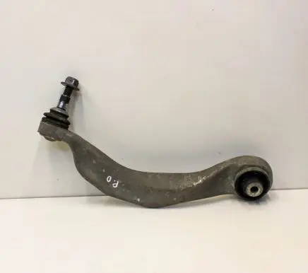 BMW 5 F10 F11 Front lower control arm/wishbone EN6082T6