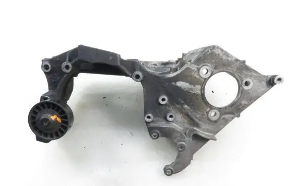 Volkswagen Golf IV Generator/alternator bracket 038903143H