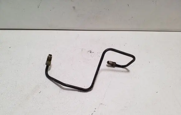 Nissan Pathfinder R51 Brake booster pipe/hose 
