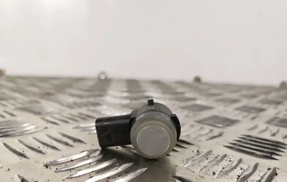 Peugeot 508 Parking PDC sensor 0502190045