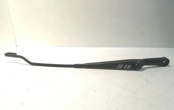 Volkswagen PASSAT B5 Front wiper blade arm 3B1955409