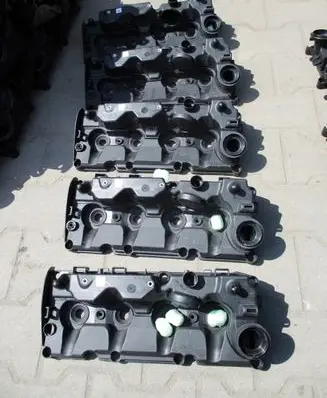 Skoda Kodiaq Rocker cam cover 03L103469AE