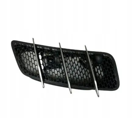 Mercedes-Benz SL R230 Bonnet/hood grill A2308300218