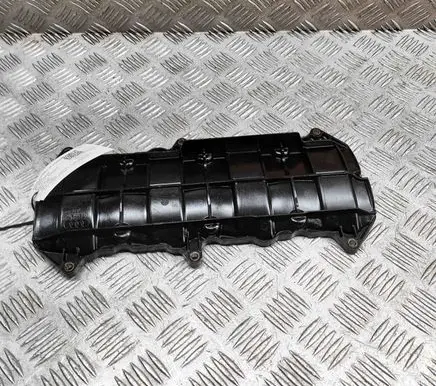 Bentley Flying Spur Other engine bay part 079115289AB