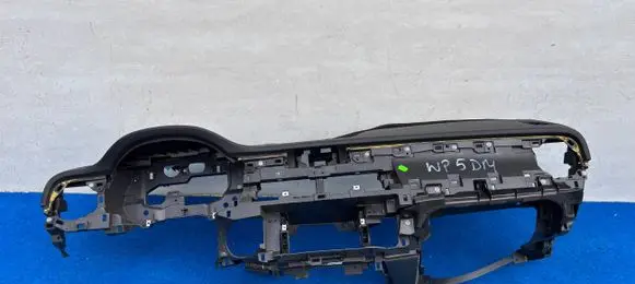Mercedes-Benz X-class W470 Dashboard 681PM5XA0A