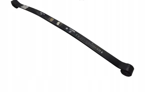 Ford Transit Custom Rear leaf spring FK21-5560-AB