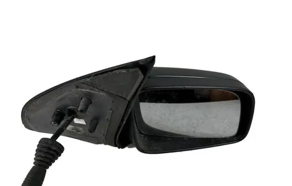 Opel Astra G Manual wing mirror 259150 010534 061094