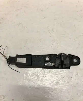 Volkswagen Passat Alltrack Tailgate/trunk/boot lift motor 3AF827887 100913 0064610