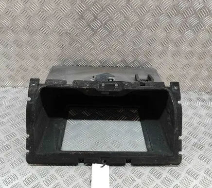 Nissan 350Z Glove box 84975CD000B