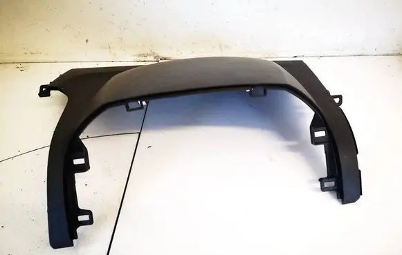 Honda CR-V Dashboard trim 77220swa00 77220-swa-00