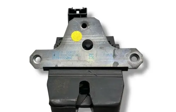 Ford Grand C-MAX Tailgate/trunk/boot lock/catch/latch 8M51R442A66AC