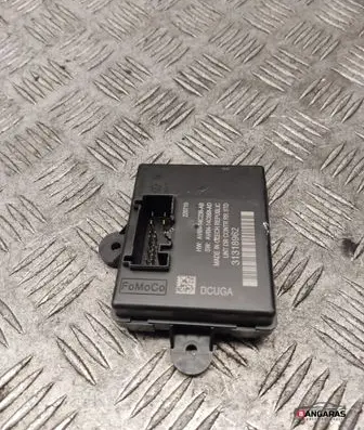 Volvo S60 Door control unit/module 31318962