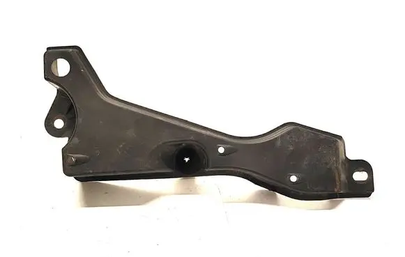 Lexus NX Pickup box liner 5839842022