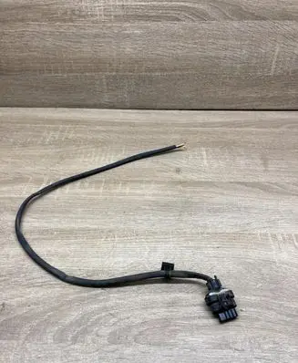 BMW 5 G30 G31 G38 Other wiring loom 8509445