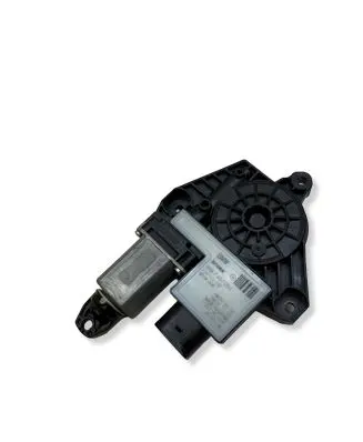 BMW X3 G01 Rear door window regulator motor 7457251 112071801348 C59100102