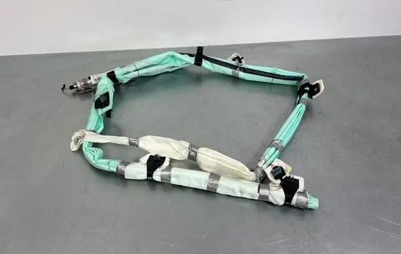 BMW X5 F15 Roof airbag 8175932